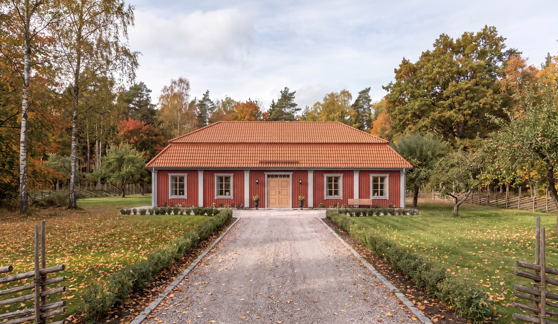 Ramsås