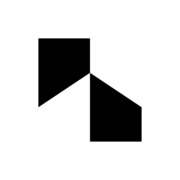 Götenehus Group AB logotyp